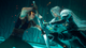 Игра Nintendo Switch Crisis Core - Final Fantasy VII Reunion Английская Версия - изображение 3