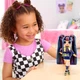 Лялька LOL Surprise OMG Victory Fashion (591504) - зображення 4