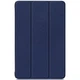 Чехол Primolux Slim для планшета Samsung Galaxy Tab S9 Ultra / S10 Ultra 14.6" - Dark Blue - изображение 1