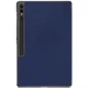 Чехол Primolux Slim для планшета Samsung Galaxy Tab S9 Ultra / S10 Ultra 14.6" - Dark Blue - изображение 2