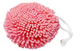 Gąbka Donegal Bath Sponge do mycia 1 szt (5907549205284) - obraz 1