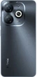 Смартфон Infinix Smart 8 X6525 3/64GB Dual Sim Timber Black - изображение 3
