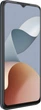 Смартфон ZTE Blade A54 4/128GB Dual Sim Grey - изображение 4