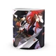 Кухоль GeekLand Black Butler Темний Дворецький rose BU.02.02 ( 13202 ) - изображение 3