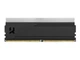 Модуль пам`ятi DDR5 2x16GB/6800 Goodram IRDM RGB Чорний (IRG-68D5L34S/32GDC) - зображення 2