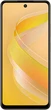 Смартфон Infinix Smart 8 X6525 2/64GB Dual Sim Shiny Gold 1881 - изображение 2