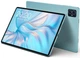 Планшет Teclast M50 Pro 8/256GB 4G Dual Sim Aqua Blue (M4P1/TL-112260) з клавіатурою KC10 - изображение 6