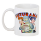 Кружка Geek Land Футурама Futurama 02.43.801 - изображение 1