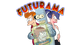 Кружка Geek Land Футурама Futurama 02.43.801 - изображение 3