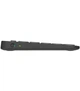 Клавиатура Logitech Pebble Keys 2 K380s Graphite (920-011851) - изображение 4