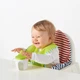 Чашка-поилка кружка для ребенка IKEA BÖRJA 200мл - изображение 3