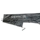 Спининг FOX Long Rage ML 7' FAST 2.13м 3-18г - изображение 6
