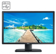 Монитор Dell Professional P2213t / 22" (1680x1050) TN LED / DisplayPort, VGA, DVI, 2x USB 2.0 б/у - изображение 1