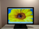 Монитор Dell Professional P2213t / 22" (1680x1050) TN LED / DisplayPort, VGA, DVI, 2x USB 2.0 б/у - изображение 3