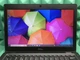 Нетбук Б-класс Dell Latitude 5290 / 12.5" (1366x768) TN / Intel Core i5-7300U (2 (4) ядра по 2.6 - 3.5 GHz) / 8 GB DDR4 / 256 GB SSD / Intel HD Graphics 620 / WebCam / Fingerprint / USB 3.1 / HDMI / Windows 10 б/у - изображение 3
