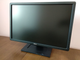 Монитор Dell Professional P2213t / 22" (1680x1050) TN LED / DisplayPort, VGA, DVI, 2x USB 2.0 б/у - изображение 5