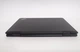 Нетбук-трансформер Lenovo ThinkPad Yoga 11e G5 / 11.6" (1366x768) IPS Touch / Intel Pentium Silver N5030 (4 ядра по 1.1 - 3.1 GHz) / 4 GB DDR3 / 128 GB SSD / Intel UHD Graphics 605 / WebCam / Win 10 Pro б/у - изображение 3