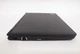 Нетбук-трансформер Lenovo ThinkPad Yoga 11e G5 / 11.6" (1366x768) IPS Touch / Intel Pentium Silver N5030 (4 ядра по 1.1 - 3.1 GHz) / 4 GB DDR3 / 128 GB SSD / Intel UHD Graphics 605 / WebCam / Win 10 Pro б/у - изображение 4