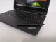 Нетбук-трансформер Lenovo ThinkPad Yoga 11e G5 / 11.6" (1366x768) IPS Touch / Intel Pentium Silver N5030 (4 ядра по 1.1 - 3.1 GHz) / 4 GB DDR3 / 128 GB SSD / Intel UHD Graphics 605 / WebCam / Win 10 Pro б/у - изображение 9