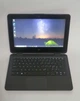 Нетбук-трансформер HP ProBook x360 11 G1 EE / 11.6" (1366x768) TN Touch / Intel Pentium N4200 (4 ядра по 1.1 - 2.5 GHz) / 4 GB DDR3 / 128 GB SSD / Intel HD Graphics 505 / WebCam / Win 10 Pro б/у - изображение 2