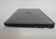 Нетбук-трансформер HP ProBook x360 11 G1 EE / 11.6" (1366x768) TN Touch / Intel Pentium N4200 (4 ядра по 1.1 - 2.5 GHz) / 4 GB DDR3 / 128 GB SSD / Intel HD Graphics 505 / WebCam / Win 10 Pro б/у - изображение 5