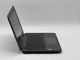 Нетбук Acer Chromebook 11 N7 C731-C8VE / 11.6" (1366x768) TN / Intel Celeron N3060 (2 ядра по 1.6 - 2.48 GHz) / 4 GB DDR3 / 16 GB eMMC / Intel HD Graphics 400 / WebCam / CromeOS б/у - изображение 4