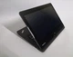 Нетбук-трансформер Б-клас Lenovo ThinkPad Twist S230u / 12.5" (1366x768) IPS Touch / Intel Core i5-3317U (2 (4) ядра по 1.7 - 2.6 GHz) / 4 GB DDR3 / 24 GB SSD + 500 GB HDD / Intel HD Graphics 4000 / WebCam / USB 3.0 / Windows 10 Pro б/в - зображення 3