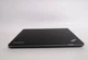 Нетбук-трансформер Б-клас Lenovo ThinkPad Twist S230u / 12.5" (1366x768) IPS Touch / Intel Core i5-3317U (2 (4) ядра по 1.7 - 2.6 GHz) / 4 GB DDR3 / 24 GB SSD + 500 GB HDD / Intel HD Graphics 4000 / WebCam / USB 3.0 / Windows 10 Pro б/в - зображення 8
