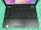 Нетбук Dell Latitude 12 E7270 / 12.5" (1366x768) TN / Intel Core i5-6300U (2 (4) ядра по 2.4 - 3.0 GHz) / 8 GB DDR4 / 128 GB SSD / Intel HD Graphics 520 / WebCam / HDMI / miniDP / Windows 10 б/у - изображение 4