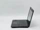 Нетбук Lenovo N23 Chromebook 80YS / 11.6" (1366x768) TN / Intel Celeron N3060 (2 ядра по 1.6 - 2.48 GHz) / 4 GB DDR3 / 16 GB eMMC / Intel HD Graphics 400 / WebCam / ChromeOS б/в - зображення 4