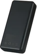 УМБ Brevia 20000mAh 15W Li-Pol (45215BR) - изображение 2
