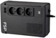 ИБП FSP Fortron PPF4802201 - изображение 1