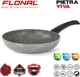 Сковорода Flonal Pietra Viva 18 см (PV8PS1870) - изображение 4