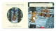 Книга на английском языке The Gruffalo's Child: A Push, Pull and Slide Book от автора Julia Donaldson и издательства Macmillan из Великобритании - изображение 5