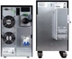 ИБП FSP Fortron PPF54A1104 - изображение 3