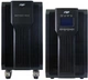 ИБП FSP Fortron PPF90A0904 - изображение 2