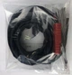 ИБП FSP Fortron PPF90A0904 - изображение 4
