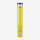 Мячики Joola BallDisplay Train White 44200J - изображение 1