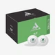 Мячики Joola Flip 72ball 44287J - изображение 2