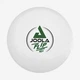 Мячики Joola Flip 72ball 44287J - изображение 3