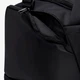 Спортивная сумка Nike Acdmy Team M Hdcs CU8096-010 Черная (194500857087) - изображение 8