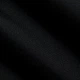 Спортивная сумка Nike Acdmy Team M Hdcs CU8096-010 Черная (194500857087) - изображение 10
