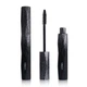 Тушь для ресниц Vibely Starry Sky Mascara Black водостойкая 8 мл - изображение 1