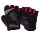 Перчатки для фитнеса PowerPlay XL (fit0012561) - изображение 1