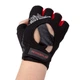Перчатки для фитнеса PowerPlay XL (fit0012561) - изображение 3