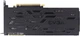 Відеокарта EVGA RTX 2070 8GB XC Black Edition Gaming (08G-P4-2071-RX) (GDDR6, 256 bit, PCI-E 3.0 x16) Б/в - изображение 2