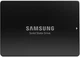 SSD диск Samsung PM897 3.84TB 2.5" SATA III V-NAND (MZ7L33T8HBNA-00A07) - зображення 1