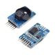 Часы реального времени с модулем DS3231SN для платформы Arduino - изображение 2