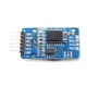 Часы реального времени с модулем DS3231SN для платформы Arduino - изображение 3