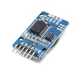 Часы реального времени с модулем DS3231SN для платформы Arduino - изображение 4
